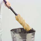 Mop, Twist,PolyGen Micronova